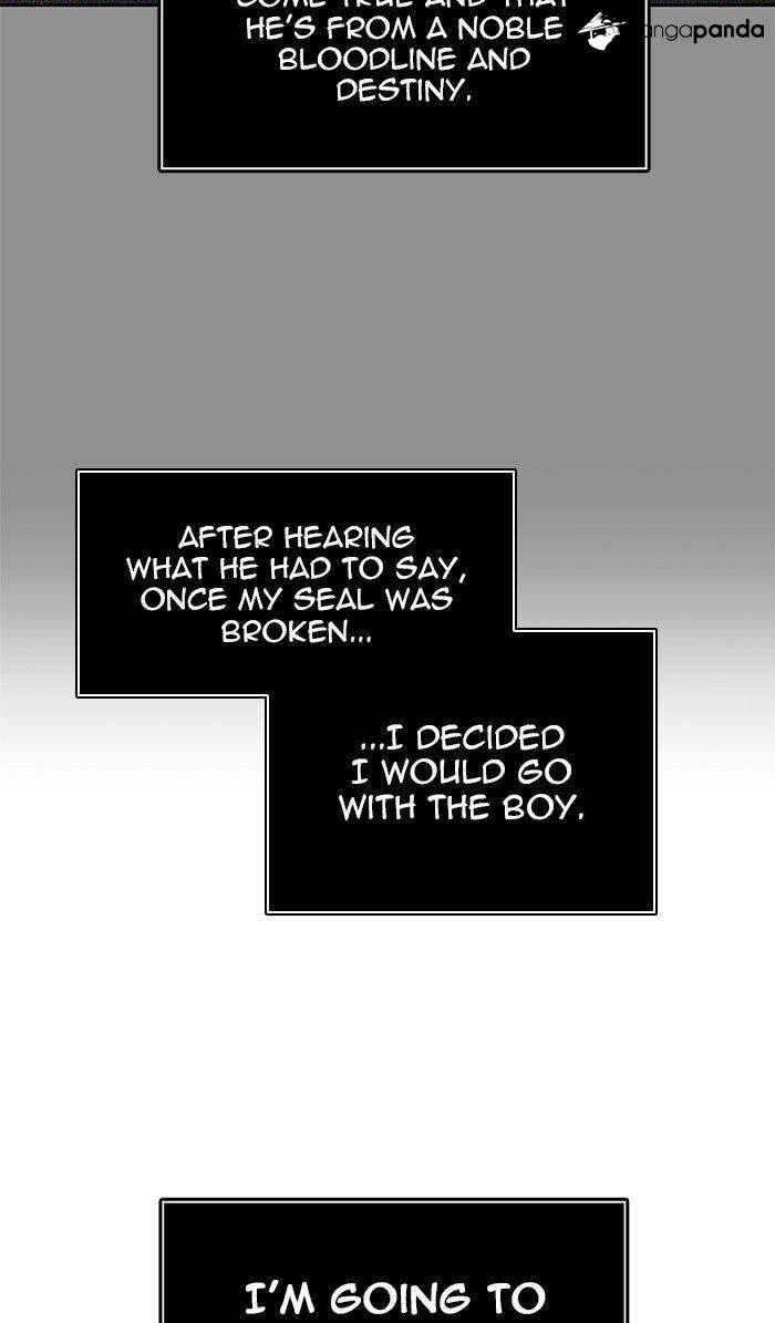 Tower of God Chapter 464 image 131